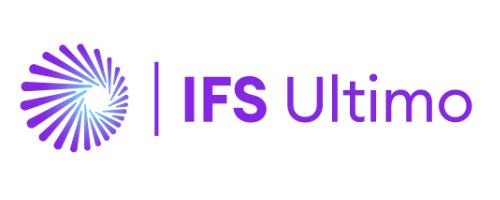 IFS Ultimo 