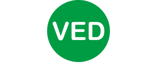 ved2