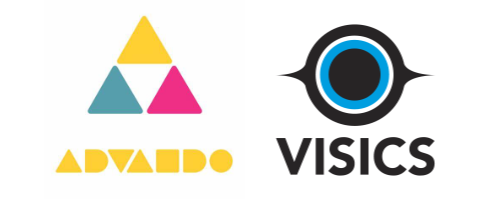 Advando-Visics