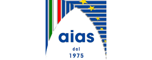 AIAS22