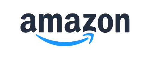 amazon2