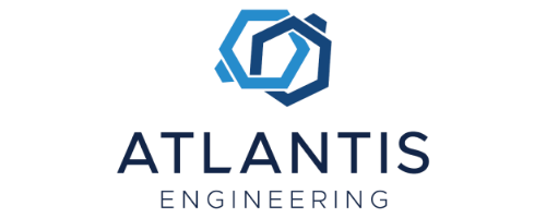 atlantis2
