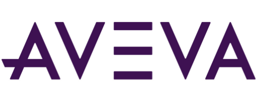 Aveva