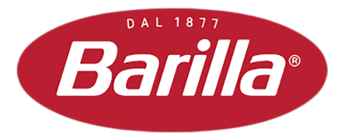 barilla2