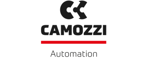 camozzi22