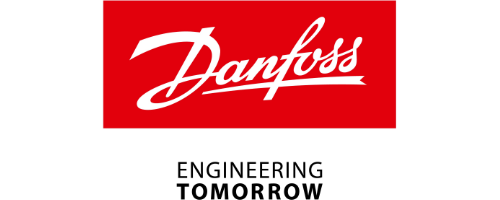 Danfoss