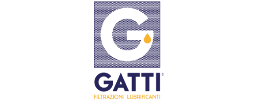 Gatti