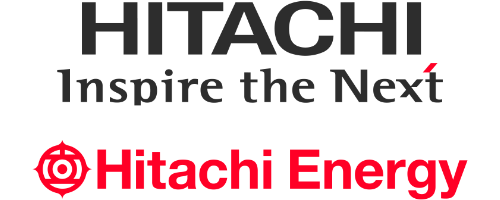 Hitachi Energy