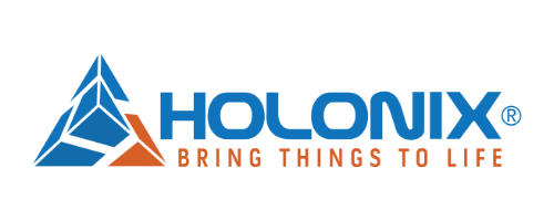 Holonix