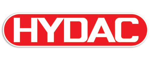 Hydac
