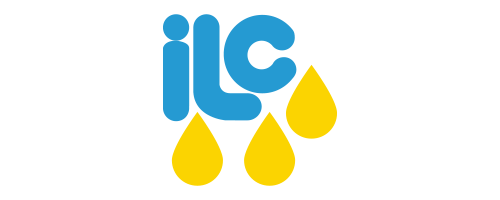 ilc2