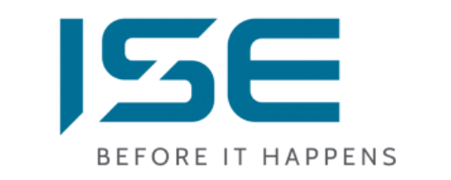 ISE