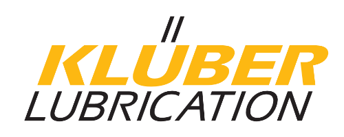 Klüber Lubrication