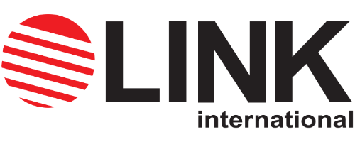 Link International