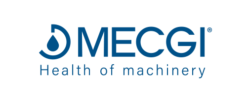 mecgi2