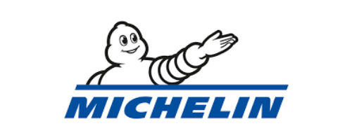 michelin2 