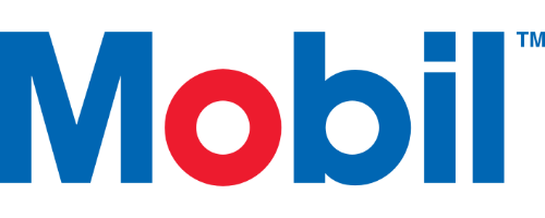 Mobil