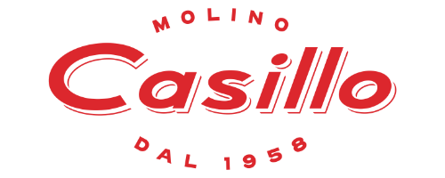 Casillo