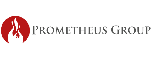 prometheus2