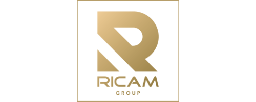 Ricam