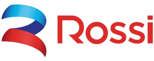Rossi