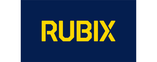Rubix
