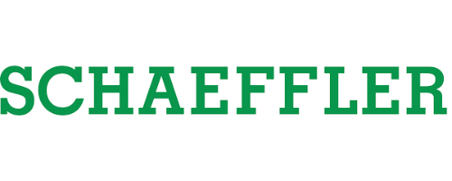 Schaeffler