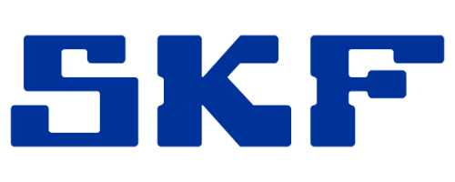 SKF