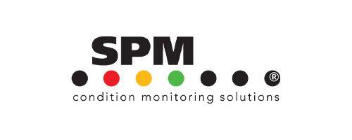 spm2