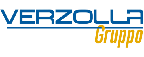 Verzolla