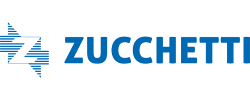 Zucchetti