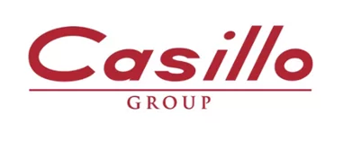 casillo2
