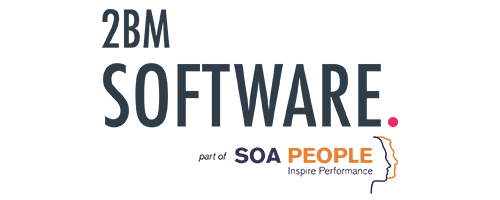2BM Software-2
