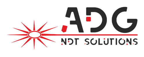 ADG2