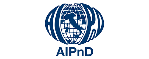 aipnd2