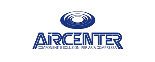 aircenter2