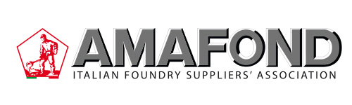 AMAFOND