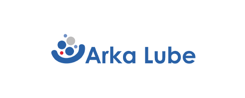 arkalube2