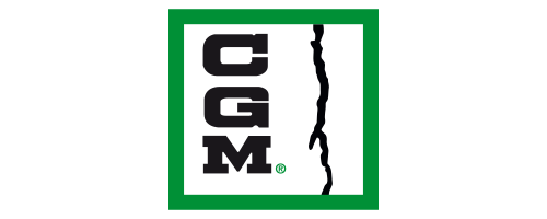 cgm2