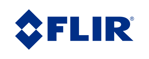 flir2