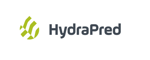 hydrapred2