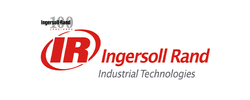 ingersoll2