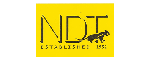 ndt italiana 2