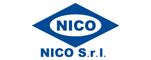 nico2
