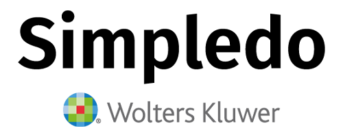 Wolters Kluver 2