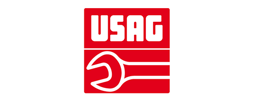 usag2