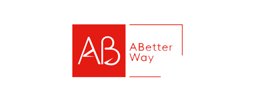 ab2