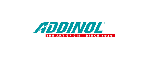 addinol2