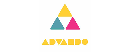 advando2