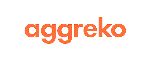 aggreko2